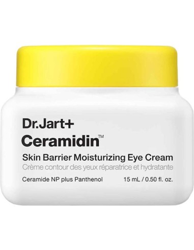 Dr. Jart+ Ceramidin Skin Barrier Moisturizing...