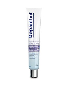 Bepanthol Intensive Face & Eye Cream for Hydration &...
