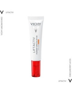 Vichy Liftactiv Pigment Specialist B3 Κρέμα Ματιών με...