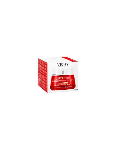 Vichy Liftactiv Pigment Specialist B3 Cream...