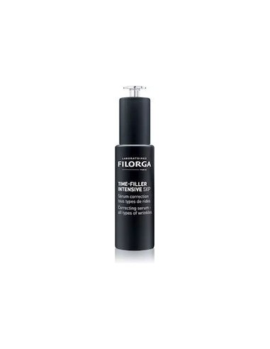 Filorga Time-Filler Intensive 5XP Serum...