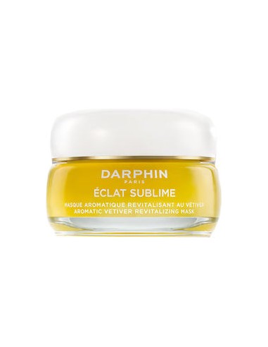 Darphin Eclat Sublime Aromatic Revitalizing...