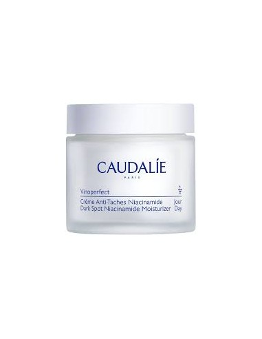 Caudalie Vinoperfect Dark Spot Niacinamide...