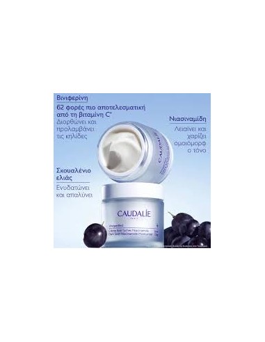 Caudalie Vinoperfect Dark Spot Niacinamide...