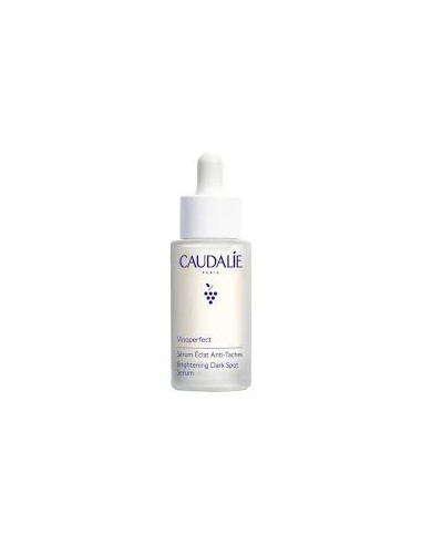 Caudalie Vinoperfect Brightening Dark Spot...