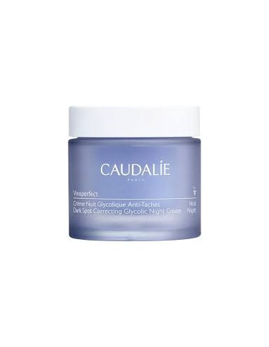 Caudalie Vinoperfect Dark Spot Correcting...