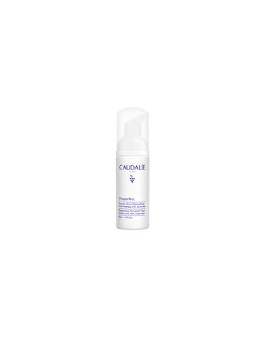 Caudalie Vinoperfect Brightening Micro-Peeling...