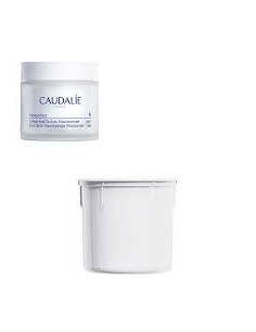 Caudalie Vinoperfect Dark Spot Niacinamide Moisturizer...