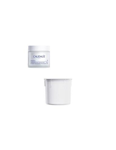 Caudalie Vinoperfect Dark Spot Niacinamide...