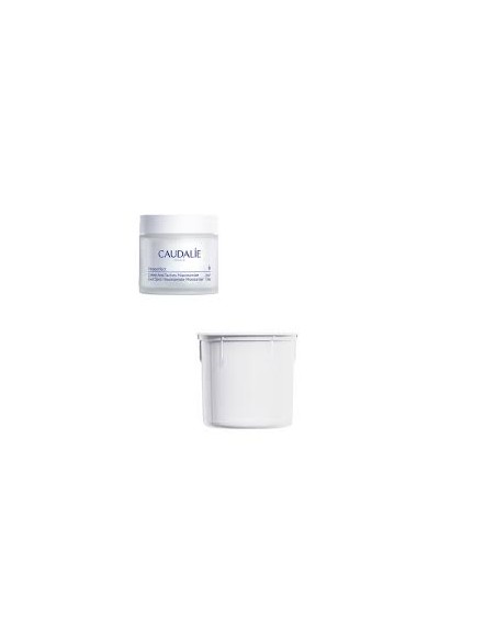 Caudalie Vinoperfect Dark Spot Niacinamide Moisturizer Refill Anti-Spot Day Cream 50ml