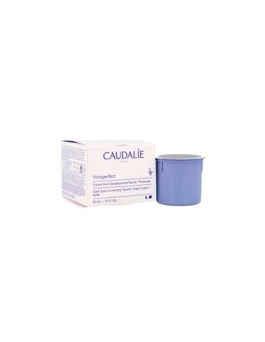 Caudalie Vinoperfect Dark Spot Correcting...