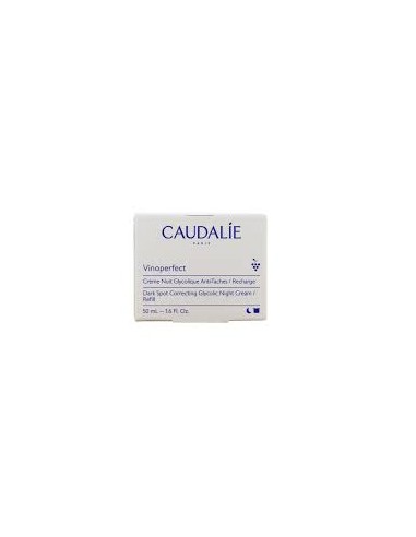 Caudalie Vinoperfect Dark Spot Correcting...