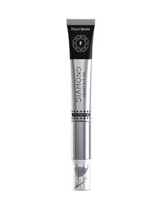 Frezyderm Diamond Velvet Gel Eye Contour Recovery...
