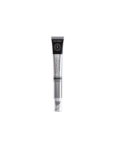 Frezyderm Diamond Velvet Gel Eye Contour...