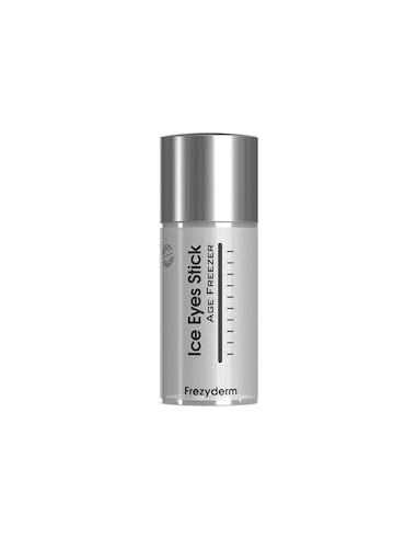 Frezyderm Ice Eyes Frozen Stick Anti-Wrinkle...