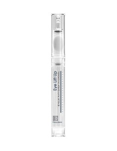 Frezyderm Eye Lift Up Gel Ματιών Για Ανόρθωση Βλεφάρων 10ml﻿