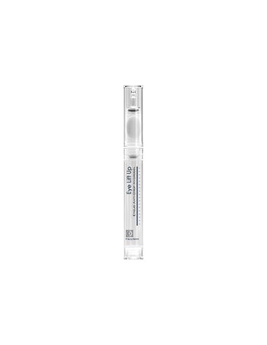 Frezyderm Eye Lift Up Gel Ματιών Για Ανόρθωση...