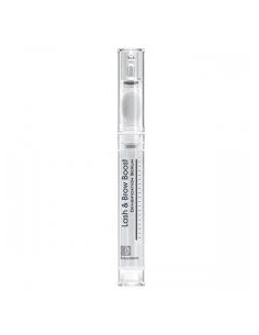 Frezyderm Lash & Brow Boost Ορός Πύκνωσης Βλεφαρίδων &...