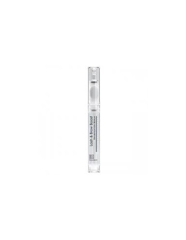 Frezyderm Lash & Brow Boost Eyelash & Eyebrow...