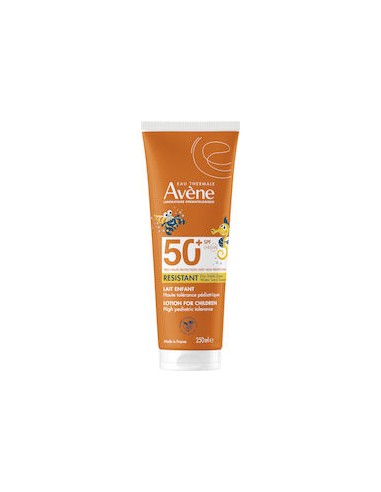 Avene Sun Eau Thermale Lait Enfant Παιδικό...