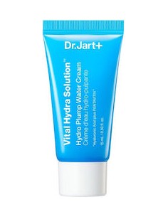 Dr.Jart+ Vital Hydra Solution Hydro Plump Water Cream...