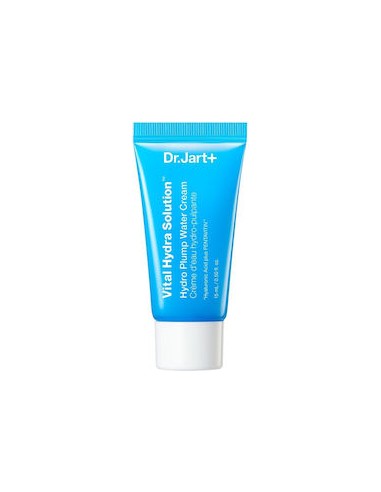 Dr.Jart+ Vital Hydra Solution Hydro Plump Water...