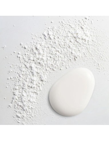 Lierac Radiance Protocol Pure Vitamin C -...
