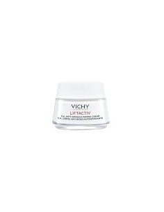 VICHY LIFTACTIV HYALURONIC SPECIALIST H.A. Day Cream for...