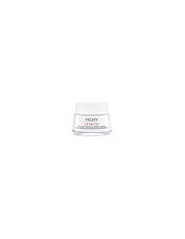 VICHY LIFTACTIV HYALURONIC SPECIALIST H.A....