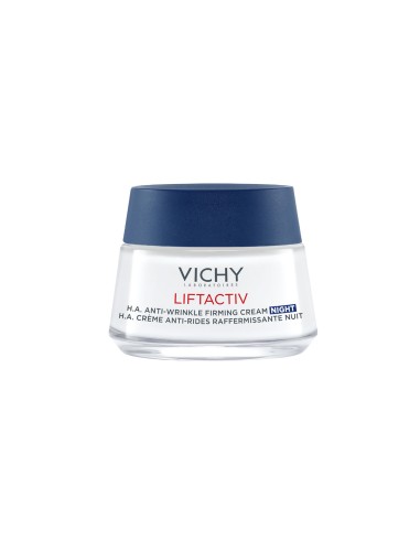 VICHY LIFTACTIV HYALURONIC SPECIALIST H.A....