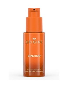Origins GinZing Glow-Boosting Ενυδατικό Serum Προσώπου με...