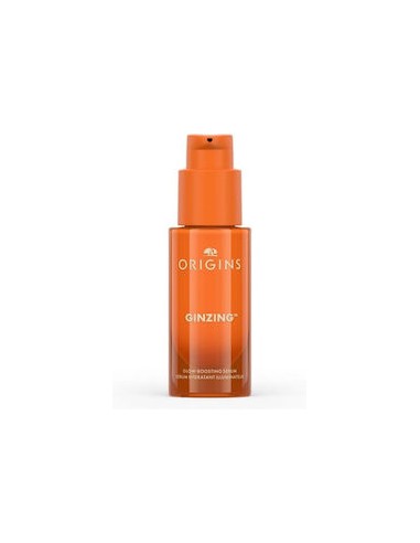 Origins GinZing Glow-Boosting Ενυδατικό Serum...