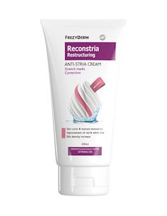Frezyderm Reconstria Restructuring Cream Stretch Mark...