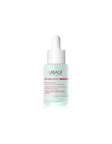 Uriage Roseliane Redness Neutralizing Smoothing...