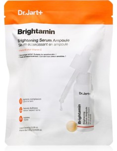 DR.JART+BrightaminBrightening Serum Ampoule with Vitamin...
