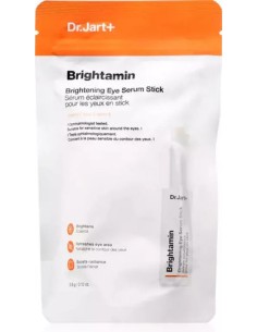 DR.JART+ Brightamin Brightening Eye Serum Stick Στικ Ορού...