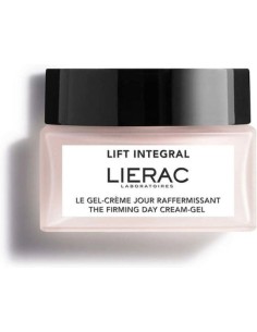 Lierac Lift Integral Gel Cream