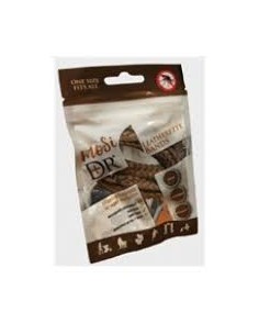 Inoplus Mosi DR Leather Bands Αντικουνουπικό Βραχιόλι 2...