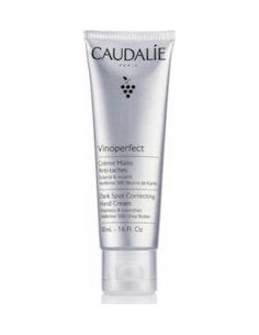 Caudalie Vinoperfect Dark Spot Correcting Moisturizing...