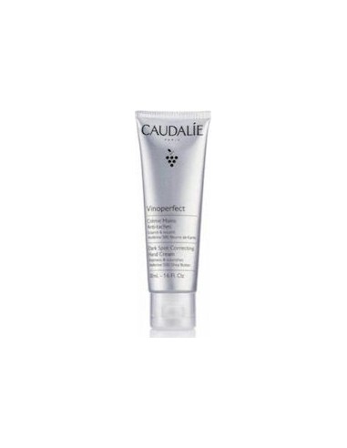 Caudalie Vinoperfect Dark Spot Correcting...