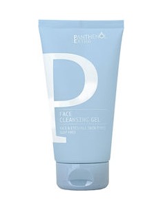 Medisei Panthenol Extra Face and Eyes Cleansing Gel...