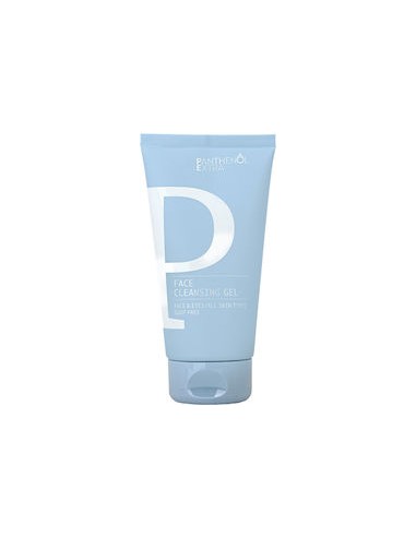 Medisei Panthenol Extra Face and Eyes Cleansing...