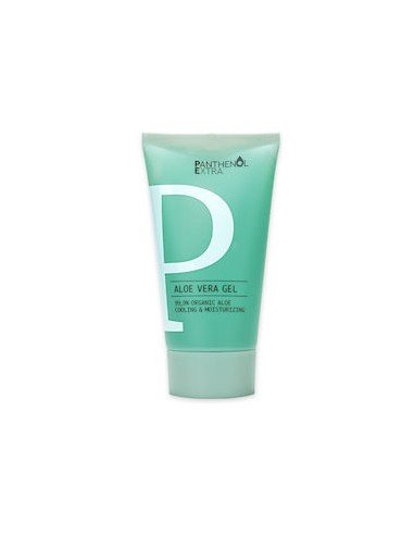 Medisei Ενυδατικό Gel Σώματος με Aloe Vera 150ml