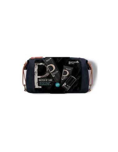 Medisei Panthenol Extra Master Of Care Men's...