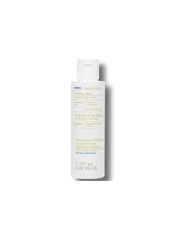 Korres Santorini Grape Poreless Skin Perfecting...