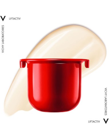 Vichy Liftactiv Collagen Specialist 16 SPF50...