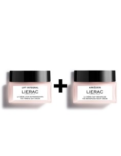 Lierac Σετ για Αντιγήρανση & Σύσφιξη για Γυναίκες στην...