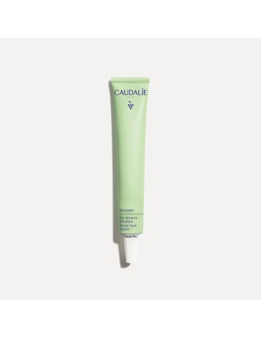 Caudalie Vinopure Stop Boutons Day Cream for...