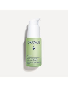 Caudalie Vinopure Blemish Control Salicylic Serum 30mL