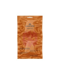 Garden Bright Eyes Μάσκα Ματιών για Μαύρους Κύκλους &...